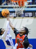 Photo from the gallery "Wayne Country Day @ Fayetteville Academy"