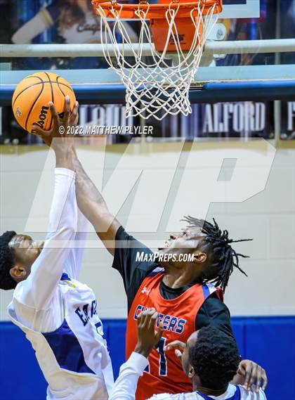 Thumbnail 1 in Wayne Country Day @ Fayetteville Academy photogallery.