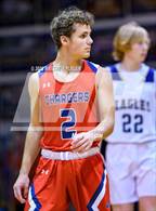 Photo from the gallery "Wayne Country Day @ Fayetteville Academy"