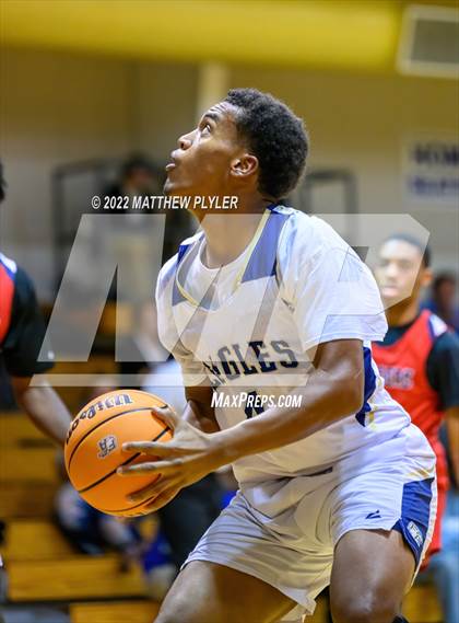 Thumbnail 1 in Wayne Country Day @ Fayetteville Academy photogallery.
