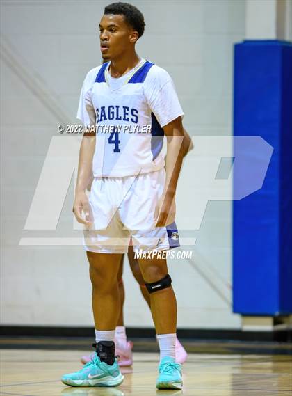 Thumbnail 3 in Wayne Country Day @ Fayetteville Academy photogallery.