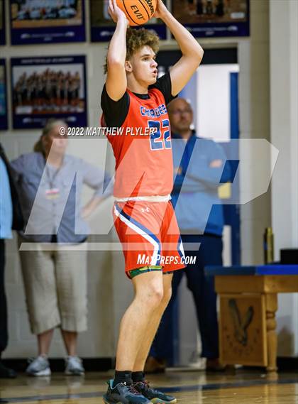 Thumbnail 3 in Wayne Country Day @ Fayetteville Academy photogallery.