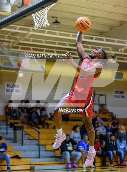 Thumbnail 2 in Wayne Country Day @ Fayetteville Academy photogallery.
