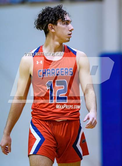 Thumbnail 1 in Wayne Country Day @ Fayetteville Academy photogallery.