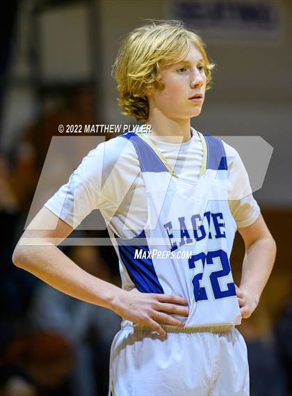 Thumbnail 1 in Wayne Country Day @ Fayetteville Academy photogallery.