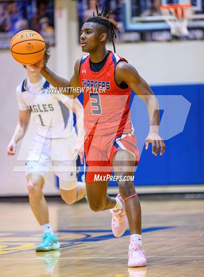 Thumbnail 2 in Wayne Country Day @ Fayetteville Academy photogallery.