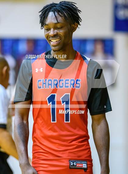 Thumbnail 3 in Wayne Country Day @ Fayetteville Academy photogallery.