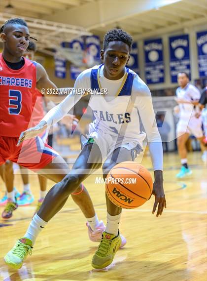 Thumbnail 2 in Wayne Country Day @ Fayetteville Academy photogallery.