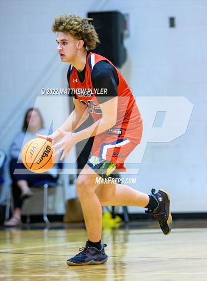 Thumbnail 3 in Wayne Country Day @ Fayetteville Academy photogallery.