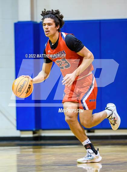 Thumbnail 3 in Wayne Country Day @ Fayetteville Academy photogallery.