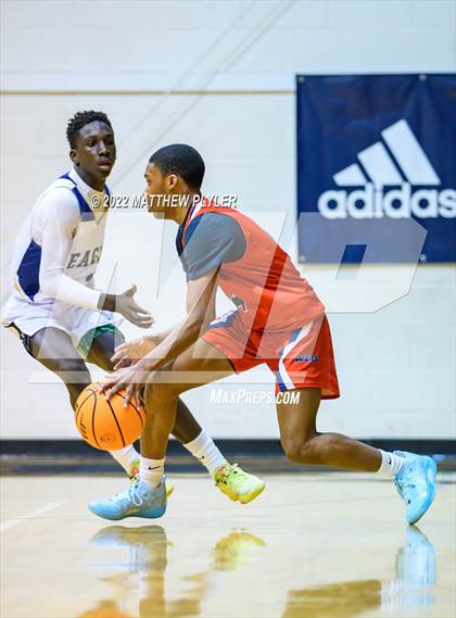 Thumbnail 3 in Wayne Country Day @ Fayetteville Academy photogallery.