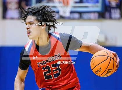 Thumbnail 1 in Wayne Country Day @ Fayetteville Academy photogallery.
