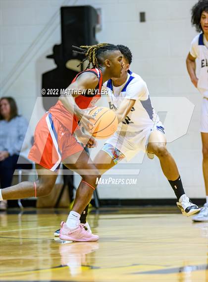 Thumbnail 2 in Wayne Country Day @ Fayetteville Academy photogallery.