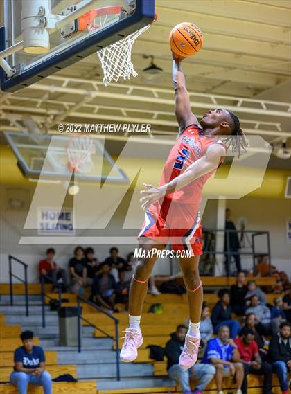 Thumbnail 3 in Wayne Country Day @ Fayetteville Academy photogallery.