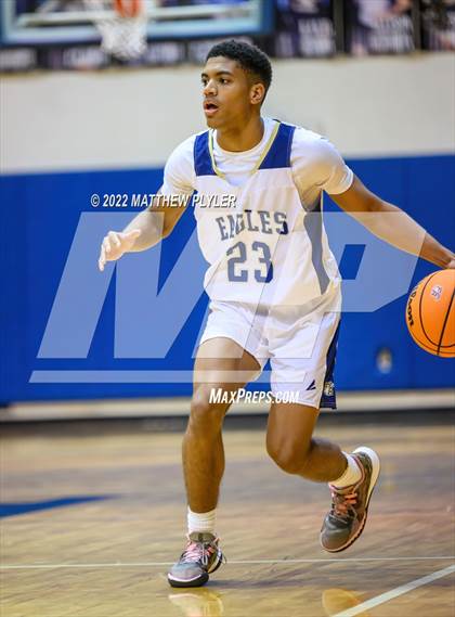 Thumbnail 3 in Wayne Country Day @ Fayetteville Academy photogallery.