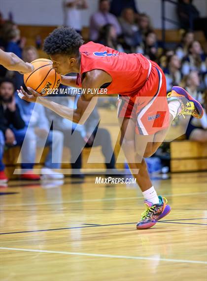 Thumbnail 2 in Wayne Country Day @ Fayetteville Academy photogallery.