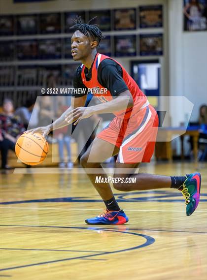 Thumbnail 1 in Wayne Country Day @ Fayetteville Academy photogallery.