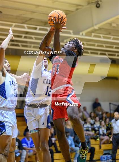Thumbnail 2 in Wayne Country Day @ Fayetteville Academy photogallery.