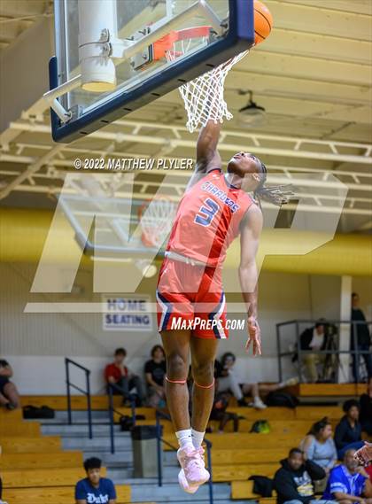 Thumbnail 1 in Wayne Country Day @ Fayetteville Academy photogallery.