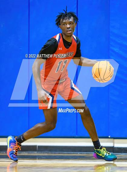 Thumbnail 2 in Wayne Country Day @ Fayetteville Academy photogallery.