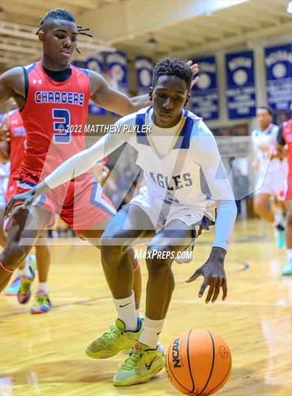Thumbnail 1 in Wayne Country Day @ Fayetteville Academy photogallery.