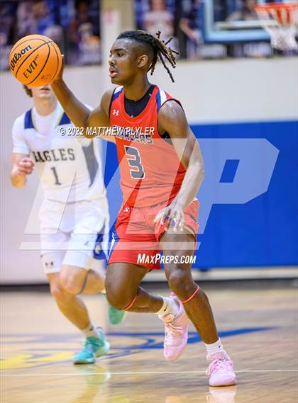 Thumbnail 3 in Wayne Country Day @ Fayetteville Academy photogallery.