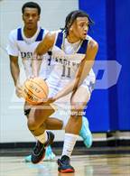 Photo from the gallery "Wayne Country Day @ Fayetteville Academy"