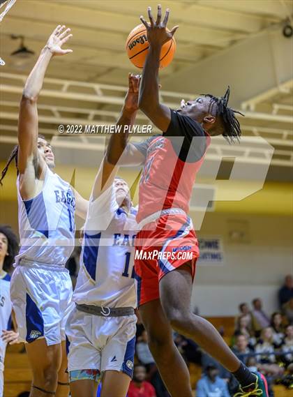 Thumbnail 3 in Wayne Country Day @ Fayetteville Academy photogallery.