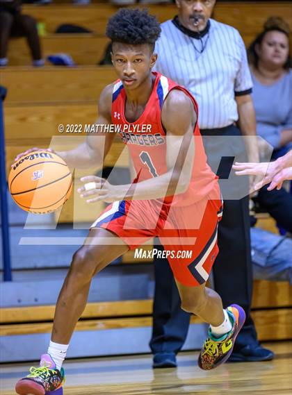 Thumbnail 3 in Wayne Country Day @ Fayetteville Academy photogallery.