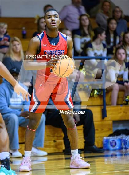 Thumbnail 2 in Wayne Country Day @ Fayetteville Academy photogallery.