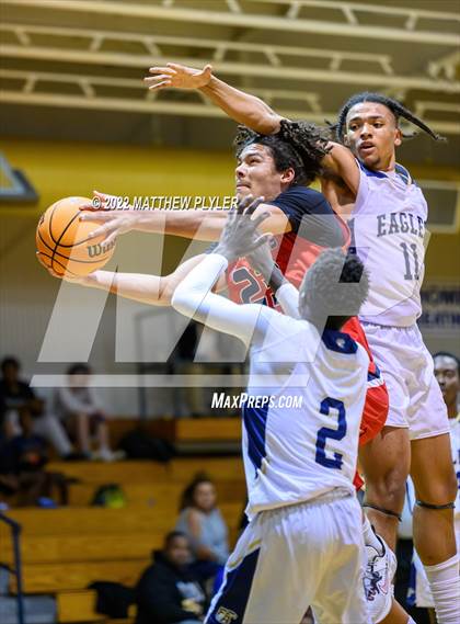 Thumbnail 3 in Wayne Country Day @ Fayetteville Academy photogallery.