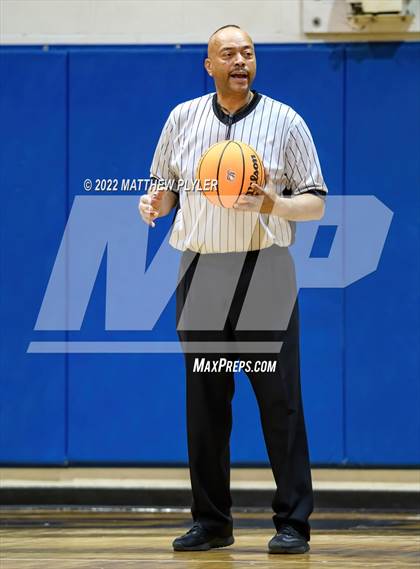 Thumbnail 3 in Wayne Country Day @ Fayetteville Academy photogallery.