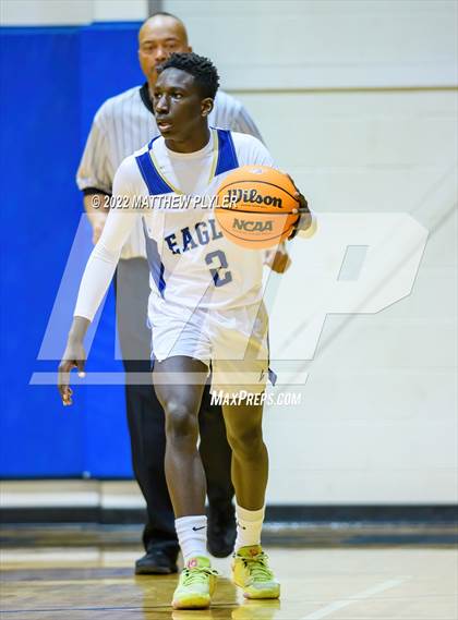 Thumbnail 1 in Wayne Country Day @ Fayetteville Academy photogallery.