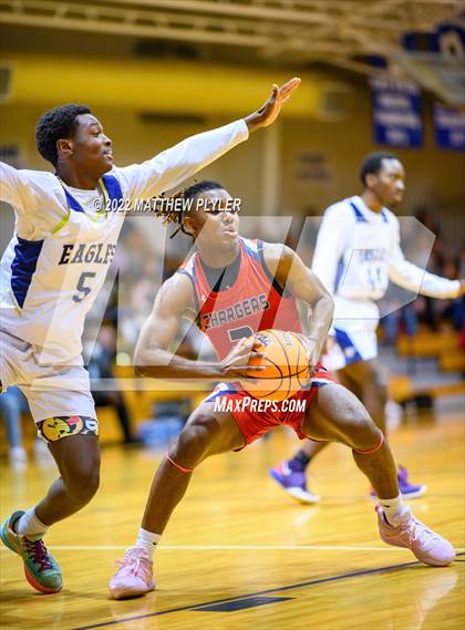 Thumbnail 2 in Wayne Country Day @ Fayetteville Academy photogallery.
