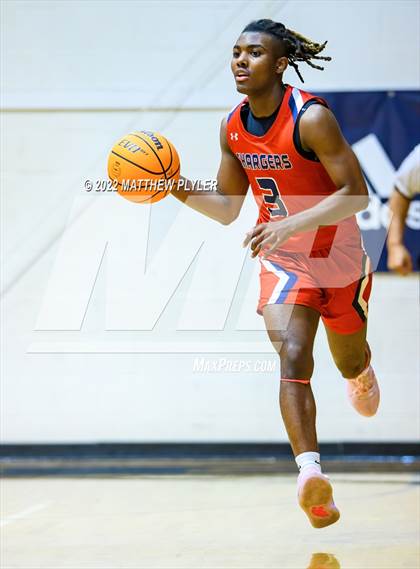 Thumbnail 1 in Wayne Country Day @ Fayetteville Academy photogallery.