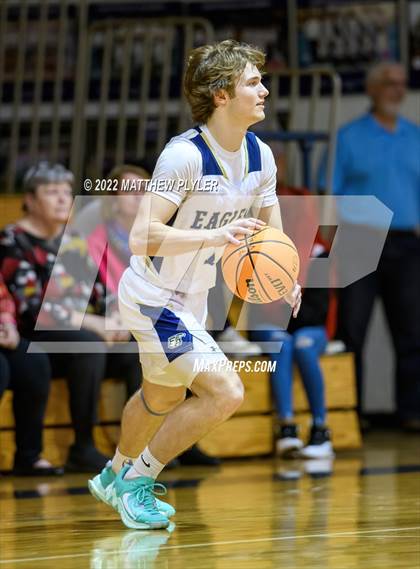 Thumbnail 1 in Wayne Country Day @ Fayetteville Academy photogallery.