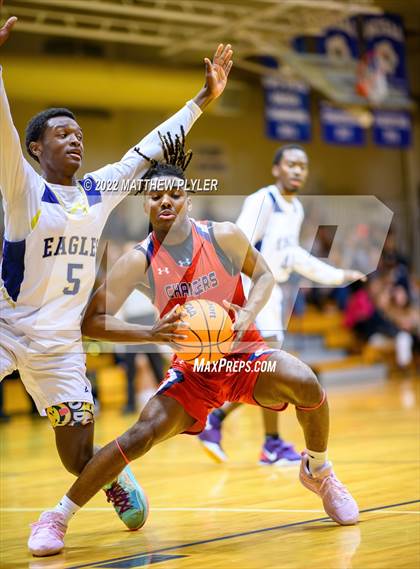 Thumbnail 1 in Wayne Country Day @ Fayetteville Academy photogallery.