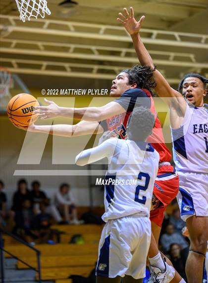 Thumbnail 1 in Wayne Country Day @ Fayetteville Academy photogallery.