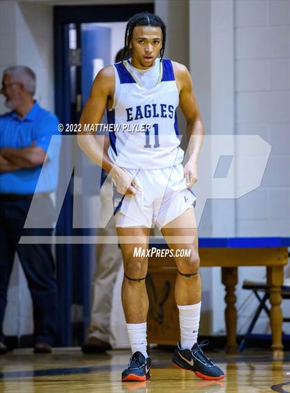 Thumbnail 1 in Wayne Country Day @ Fayetteville Academy photogallery.