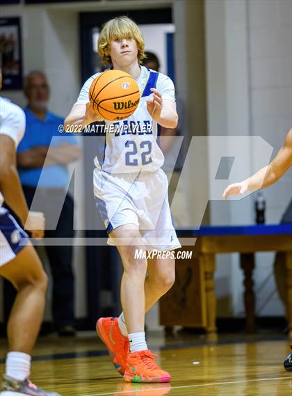 Thumbnail 3 in Wayne Country Day @ Fayetteville Academy photogallery.