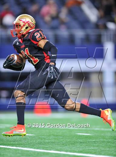 Saturday, Nov 21, 2015