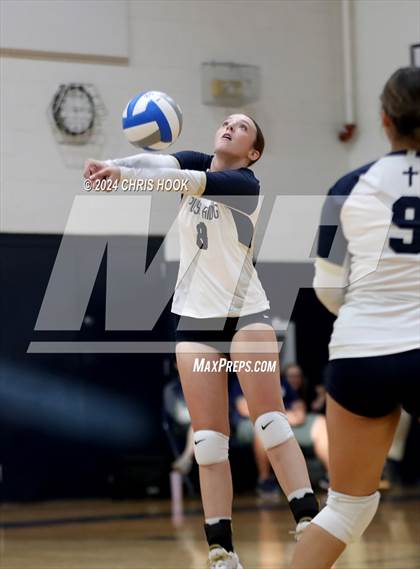 Thumbnail 1 in Mountain View @ Pusch Ridge Christian Academy photogallery.