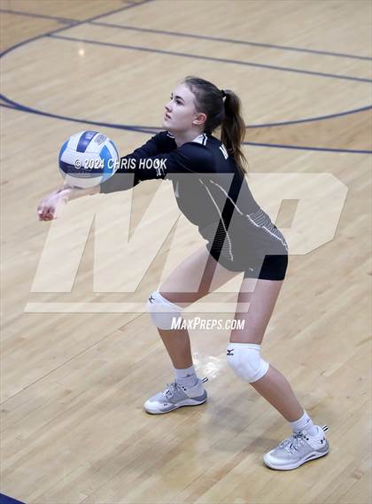 Thumbnail 2 in Mountain View @ Pusch Ridge Christian Academy photogallery.