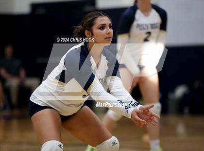 Thumbnail 3 in Mountain View @ Pusch Ridge Christian Academy photogallery.