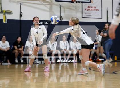 Thumbnail 2 in Mountain View @ Pusch Ridge Christian Academy photogallery.