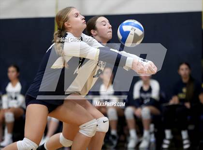 Thumbnail 2 in Mountain View @ Pusch Ridge Christian Academy photogallery.