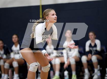 Thumbnail 3 in Mountain View @ Pusch Ridge Christian Academy photogallery.