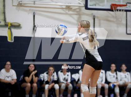 Thumbnail 1 in Mountain View @ Pusch Ridge Christian Academy photogallery.