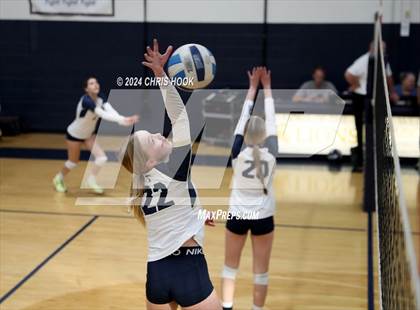 Thumbnail 3 in Mountain View @ Pusch Ridge Christian Academy photogallery.