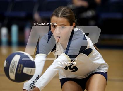 Thumbnail 3 in Mountain View @ Pusch Ridge Christian Academy photogallery.